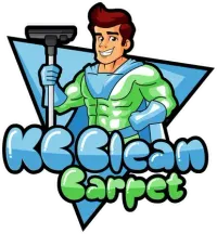 KC Clean Carpet